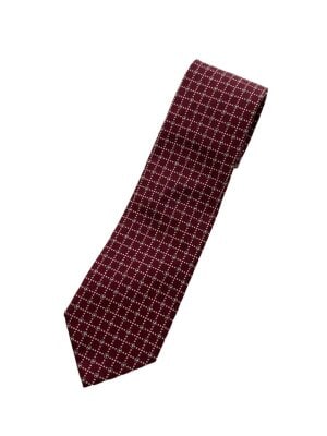 Mr. BATHING APE マルチ カモ ネクタイ APE STA CAMO TIE