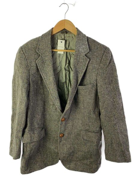 Levi’s テーラードジャケット Levi's(リーバイス) / TAILORED CLASSICSテーラードジャケット/40