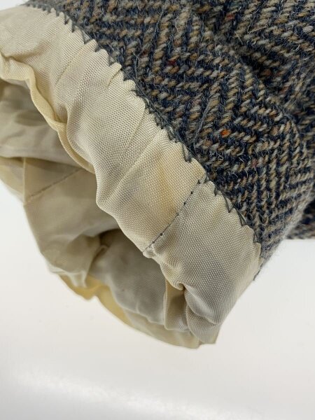 Levi's(リーバイス) / TAILORED CLASSICSテーラードジャケット/40