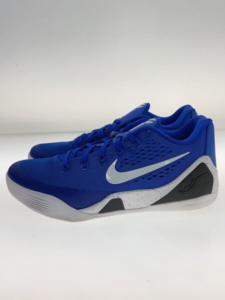 NIKE(ナイキ) / KOBE 9 ELITE LOW EM PROTRO_コービー 9 EM ロー 