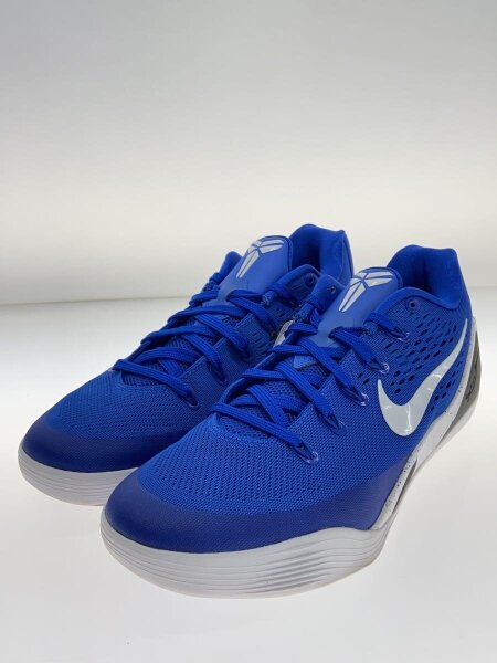 NIKE(ナイキ) / KOBE 9 ELITE LOW EM PROTRO_コービー 9 EM ロー 