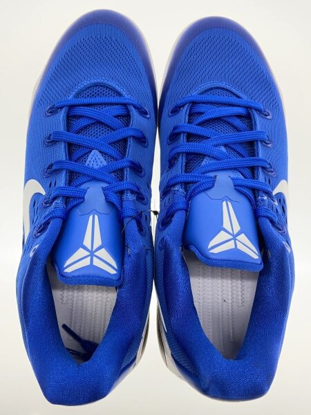 NIKE(ナイキ) / KOBE 9 ELITE LOW EM PROTRO_コービー 9 EM ロー 