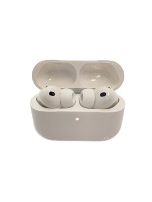 Apple(アップル) / イヤホン AirPods Pro PWP22J/A A2083/A2084/A2190