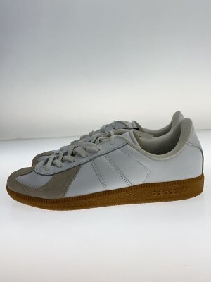 adidas(アディダス) / STAN SMITH W/スタン スミス W/CG6820/ホワイト 