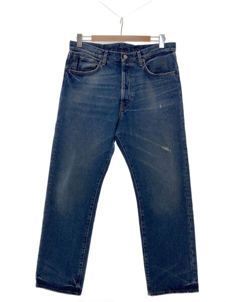 Acne Studios(Acne)(アクネストゥディオズ(アクネ)) / 2003 jeans 