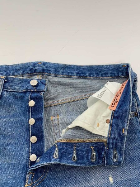 Acne Studios(Acne)(アクネストゥディオズ(アクネ)) / 2003 jeans 