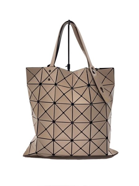 BAO BAO ISSEY MIYAKE(バオバオイッセイミヤケ) / BAOBAO/トートバッグ 