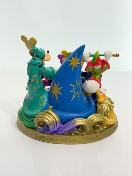 Disney(ディズニー) / 東京ディズニーシー開園10周年記念/ビーマジカル