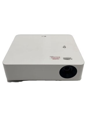 LG Electronics Japanのプロジェクター検索結果|中古品の通販サイト