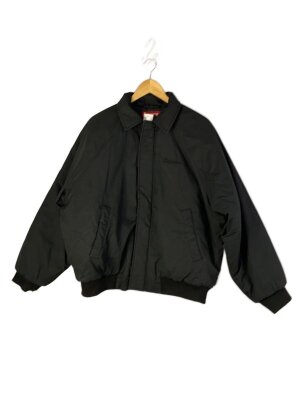 Supreme(シュプリーム) / ジャケット/M/ナイロン/BLK/CD6074-010
