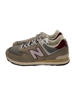 NEW BALANCE(ニューバランス) / ×Levis/MT580/グレー/26.5cm/GRY 