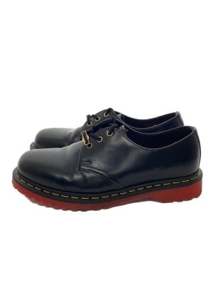 Dr.Martens(ドクターマーチン) / durrow 5/スクエアトゥ/ドレス