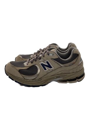 NEW BALANCE(ニューバランス) / M1000MB LIGHT GRAY/27.5cm | 中古品の 