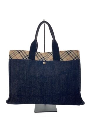 BURBERRY BLUE LABELのバッグ検索結果|古着・中古品の通販サイト 