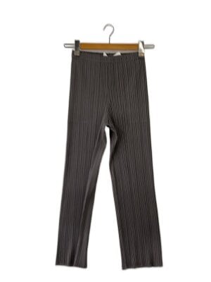 PLEATS PLEASE ISSEY MIYAKE(プリーツプリーズイッセイミヤケ
