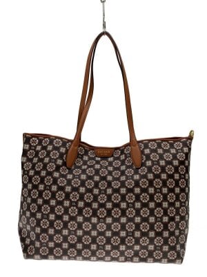 kate spade new york(ケイトスペードニューヨーク) / トートバッグ 
