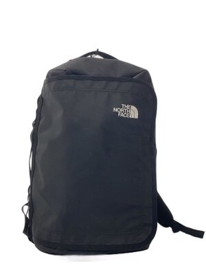 THE NORTH FACE(ザノースフェイス) / ノースフェイス/NM82039/BCギア