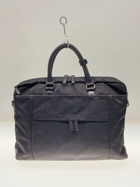 BURBERRY BLACK LABEL(バーバリーブラックレーベル) / ビジネスバッグ 
