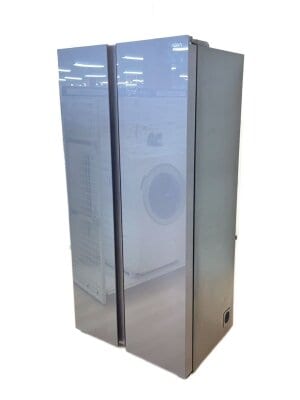 【中古】AQUA冷蔵庫 AQR-20P(DS) AQUA([カデン]アクア) / 冷蔵庫 AQR-20P(DS)// | 中古品の販売・通販