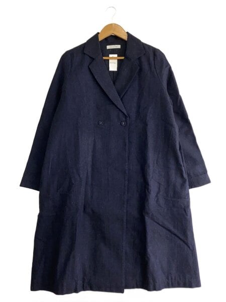 未使用品】foglinenwork メラニー コート アルバートル 新品 UNIQLO C 