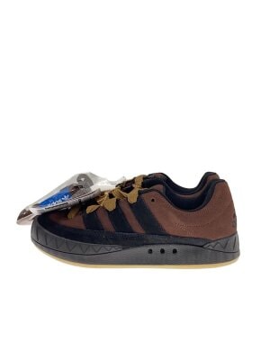 adidas(アディダス) / 2005年製 114194 SUPER STAR 35TH EXPRESSIO/N