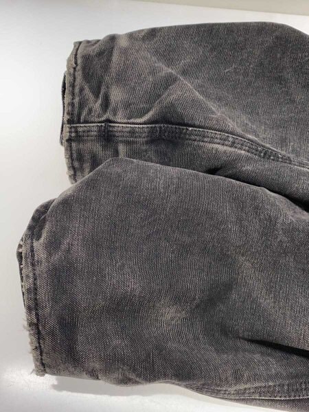 Carhartt(カーハート) / トラディショナルコート/フード欠品/USA製/XL
