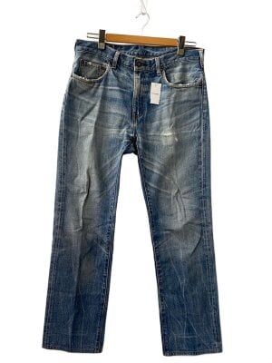 9*u様 【USA製 80s】Levi's 501 524刻印 エルパソ工場 W 9*u様 【USA製 80s】Levi's 501 524刻印 エルパソ工場 W Levi's