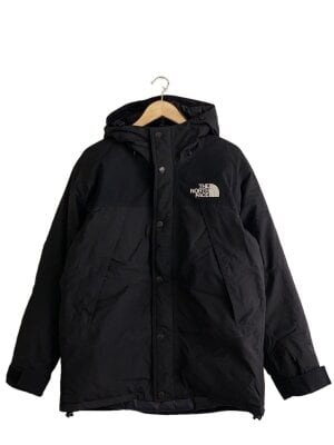 THE NORTH FACE(ザノースフェイス) / SUGARGLIDER PONCHO_シュガー