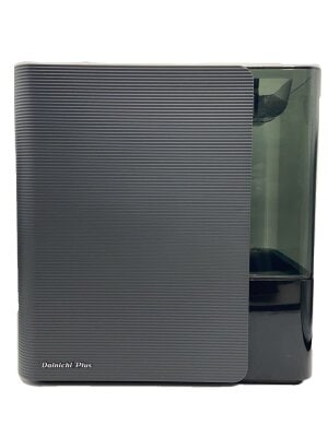 DAINICHI(ダイニチ) / 加湿器 HD-RX322(T)// | 中古品の販売・通販なら
