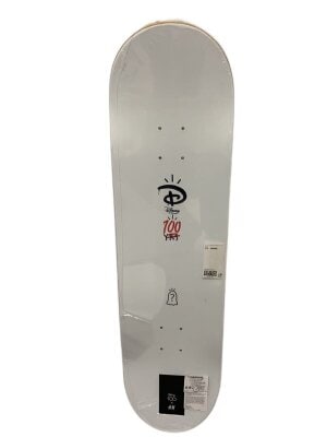 Bushnell スピードガン 1.jpg