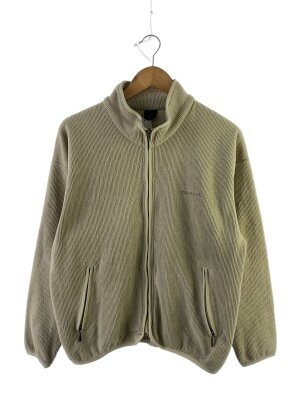 mont-bell(モンベル) / トラベルレインコート/XL/ナイロン/BLK/1128622