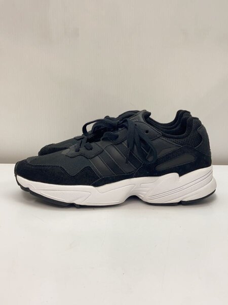 adidas(アディダス) / YUNG-96/ヤング 96/EE3681/ブラック/26.5cm/BLK 