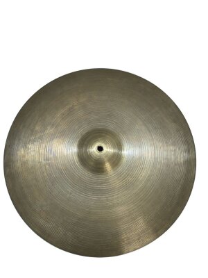 MEINL(マイネル) / フレームドラム/FD12T-D// | 中古品の販売・通販