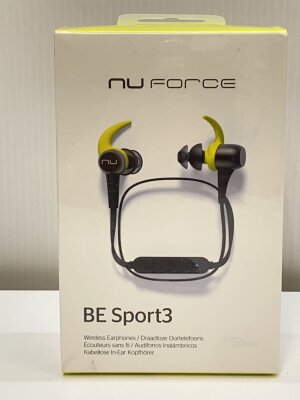 ★≪中古品≫ERATO VERSE ワイヤレスイヤホン[y011425] ERATO(エラート) ⁄ イヤホン・ヘッドホン VERSE [ホワイト]⁄⁄カナル型