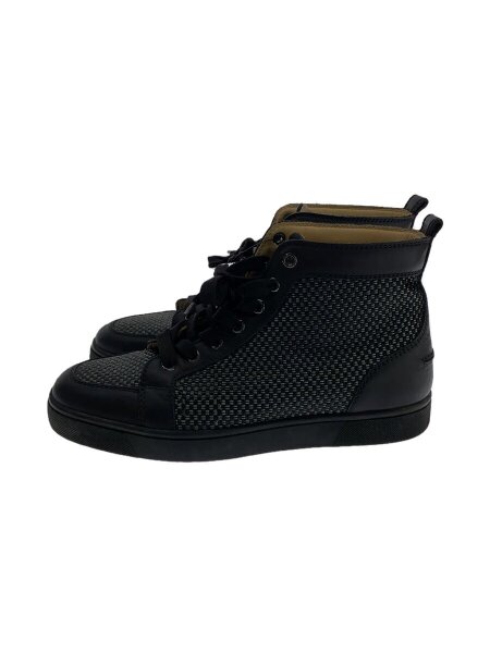 Christian Louboutin(クリスチャンルブタン) / ハイカットスニーカー 
