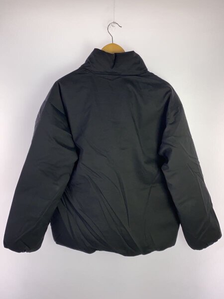 BEAUTY&YOUTH UNITED ARROWS(ビューティーアンドユースユナイテッド 