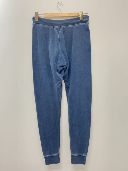 DSQUARED2 / ボトム/S/コットン/NVY/S74KA0731 S25030 DSQUARED2(ディースクエアード) / ボトム/S/コットン/NVY/S74KA0731