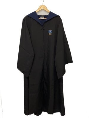 講談社(コウダンシャ) / 可愛いだけじゃない式守さん展/ミストグラフ