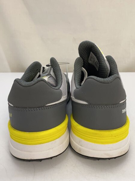 new balanceニューバランスUGS574GL 26.5cm D メンズスパイクレス