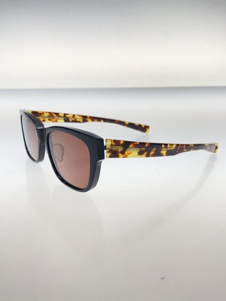 999.9(フォーナインズ) / サングラス/BRW/メンズ/f-03ap/べっ甲