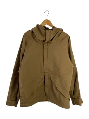 最終値下げです　 N-2フライトジャケット テストサンプル　38 OD 最終値下げです N-2フライトジャケット テストサンプル 38 OD