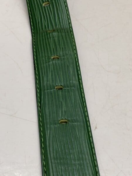 LOUIS VUITTON(ルイヴィトン) / LOUIS VUITTON ルイヴィトン ベルト