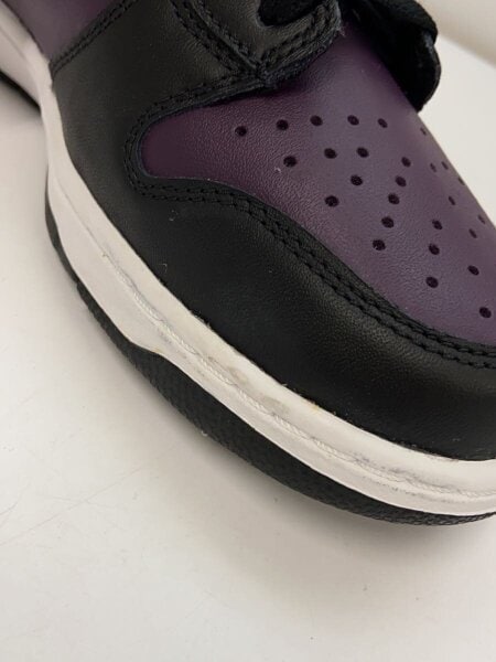 NIKE / DUNK HI / F_ダンク ハイ/26.5cm/PUP NIKE(ナイキ) / DUNK HI / F_ダンク ハイ/26.5cm/PUP | 中古品の販売