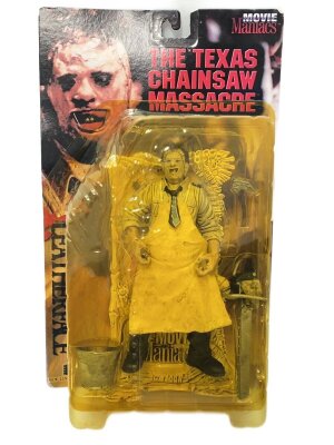 その他ブランド(ソノタブランド) / THEE MICHELLE GUN ELEPHANT