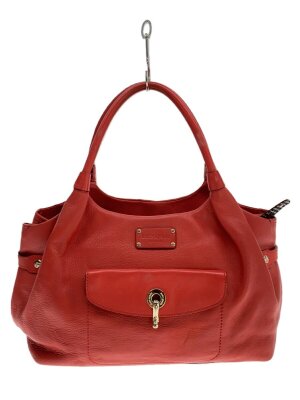 kate spade new york(ケイトスペードニューヨーク) / レオパードファー