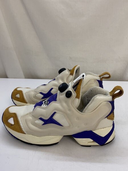 Reebok(リーボック) / INSTAPUMP FURY 95_インスタポンプフューリー 95 