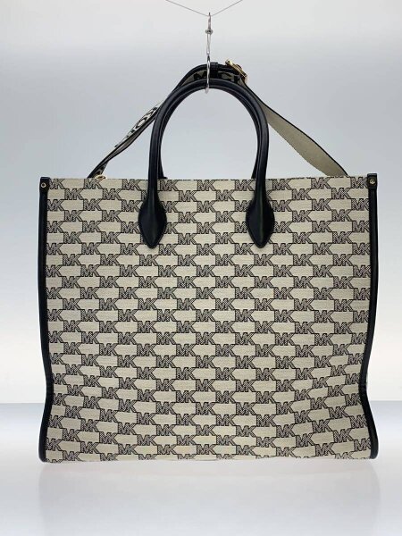 MICHAEL KORS(マイケルコース) / 2WAY/MIRELLA NS トート ラージ/MK 