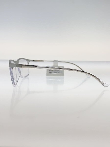 STARCK EYES / メガネ/CLR/CLR/メンズ/SH2037 STARCK EYES(スタルクアイズ) / メガネ/CLR/CLR/メンズ/SH2037 | 中古