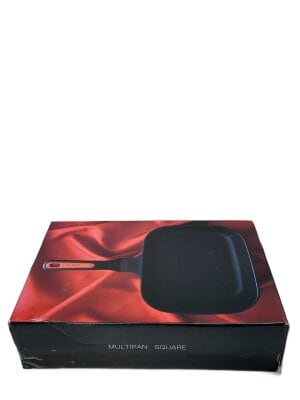 OSAKAGAS(オオサカガス) / ガスファンヒーター/GFH-2402S | 中古品の