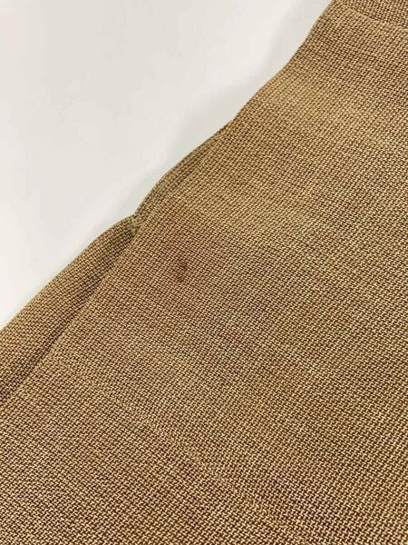 CHANEL(シャネル) / ロングスカート/38/レーヨン/BRW/P13209V07497/99